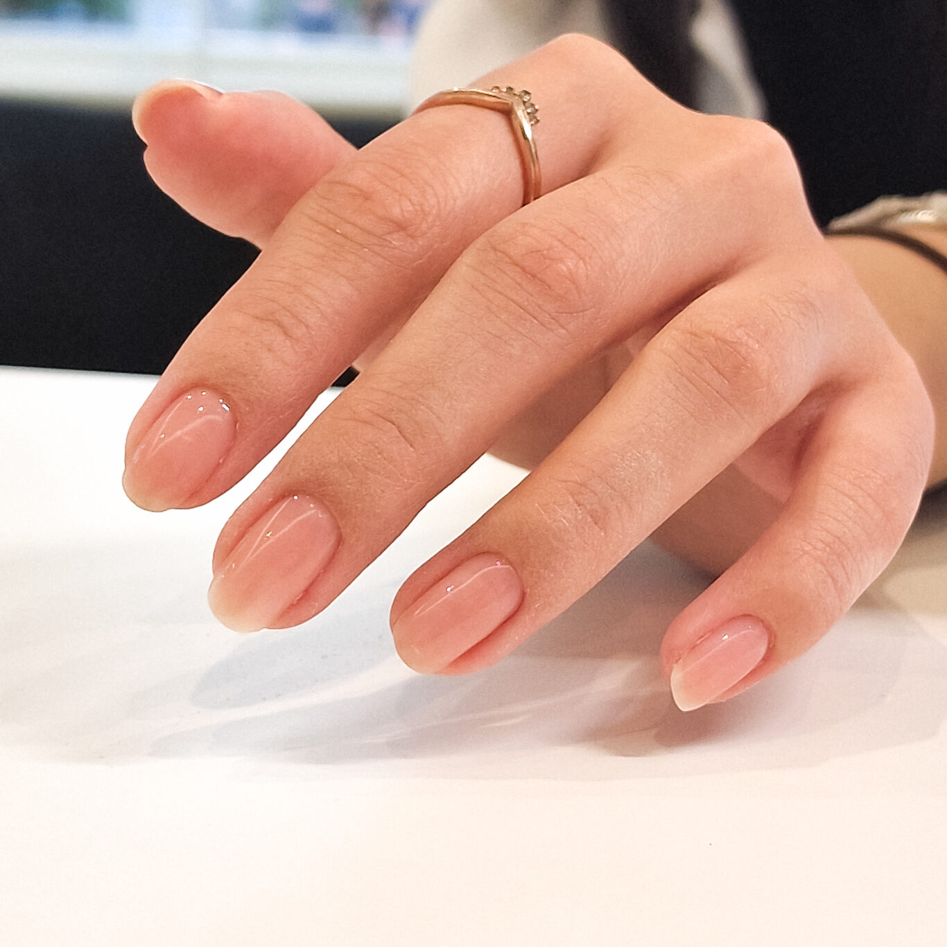 C1A68F54-0BA7-4667-829E-0DD492027844