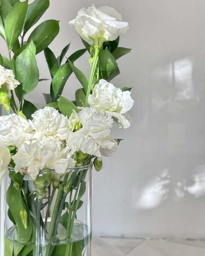 915DBF28-0197-45A1-A137-5AF6EADAC560